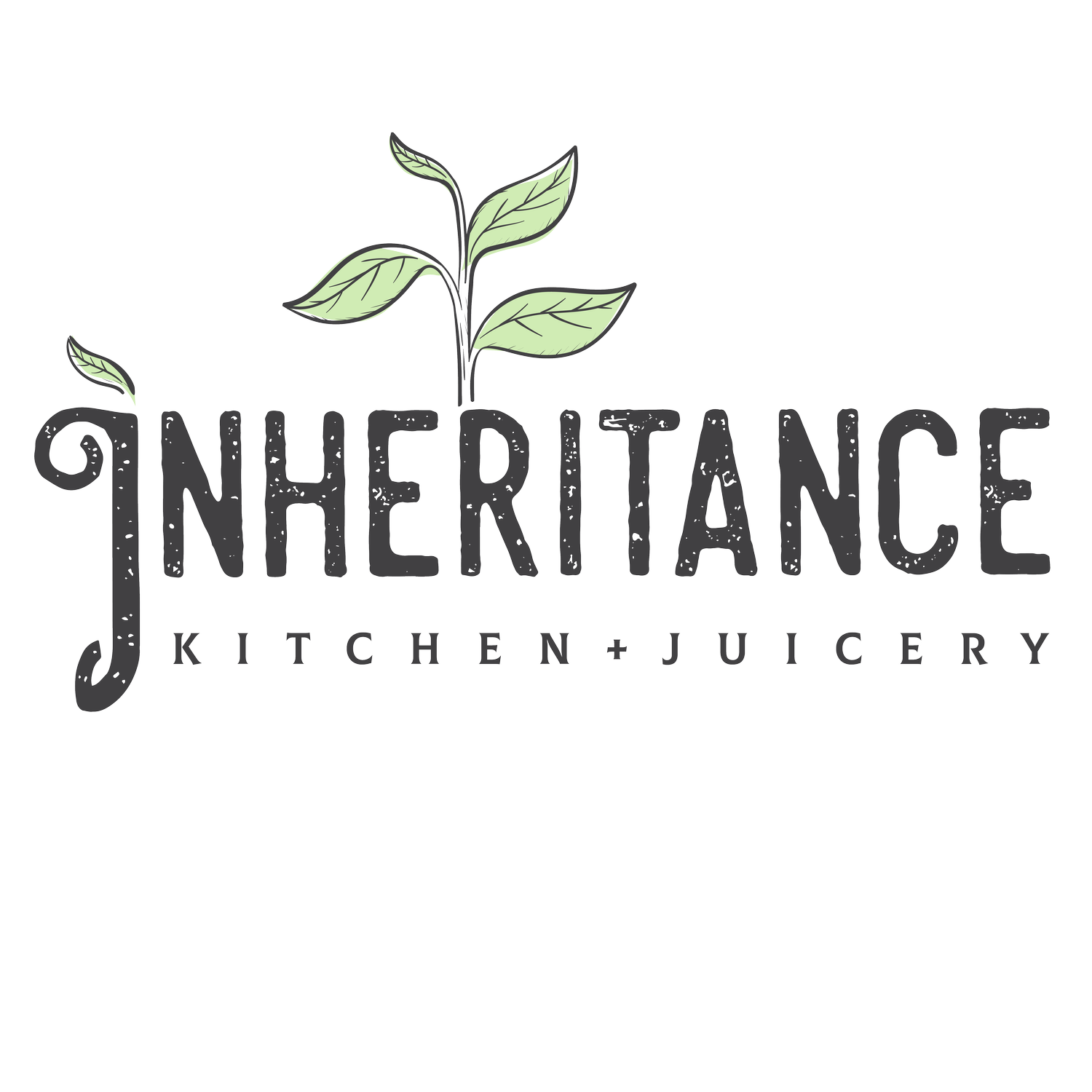 Inheritance Juicery